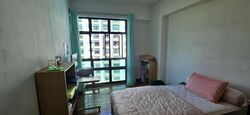 Eastvale (D18), Condominium #576774171